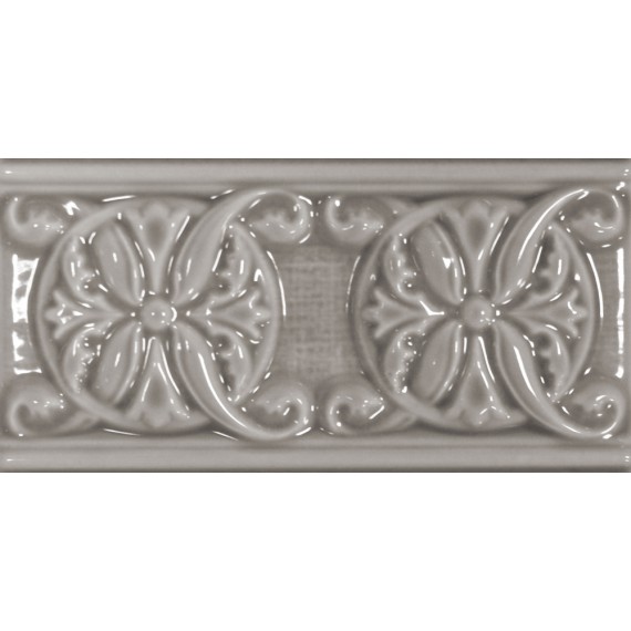 Керамическая плитка 7515CL10CEM Plus CLASSIC 10 CEMENT 7,5X15