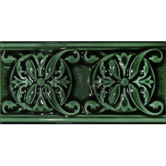 7515CL10ESM Plus CLASSIC 10 ESMERALDA 7,5X15