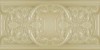 7515CL10IVO Plus CLASSIC 10 IVORY 7,5X15
