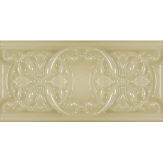 7515CL10IVO Plus CLASSIC 10 IVORY 7,5X15