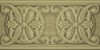 7515CL10KHA Plus CLASSIC 10 KHAKI 7,5X15
