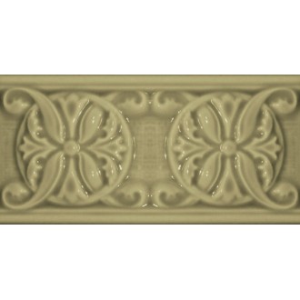 7515CL10KHA Plus CLASSIC 10 KHAKI 7,5X15