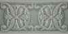 7515CL10SEAS Plus CLASSIC 10 SEA SPRAY 7,5X15