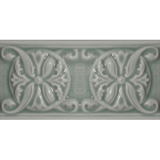 7515CL10SEAS Plus CLASSIC 10 SEA SPRAY 7,5X15