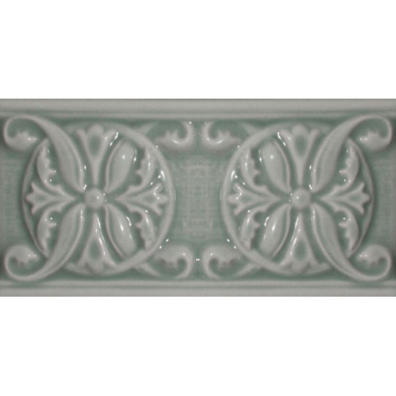 Керамическая плитка 7515CL10SEAS Plus CLASSIC 10 SEA SPRAY 7,5X15