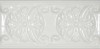 7515CL10WZIN PLUS CLASSIC 10 WHITE ZINC 7,5X15