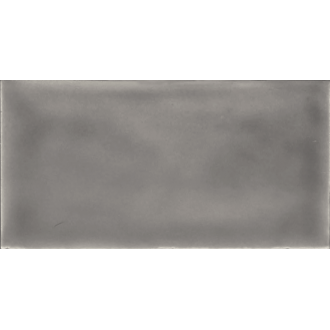7515PLBAS PLUS BASALT 7,5X15