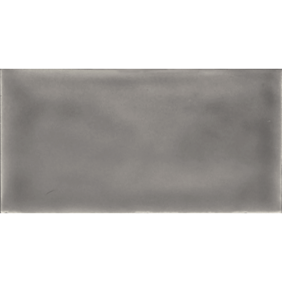 Керамическая плитка 7515PLBAS PLUS BASALT 7,5X15