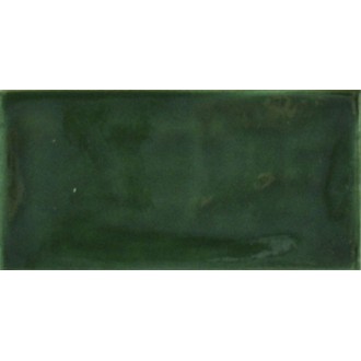 7515PLESM PLUS ESMERALDA 7,5X15