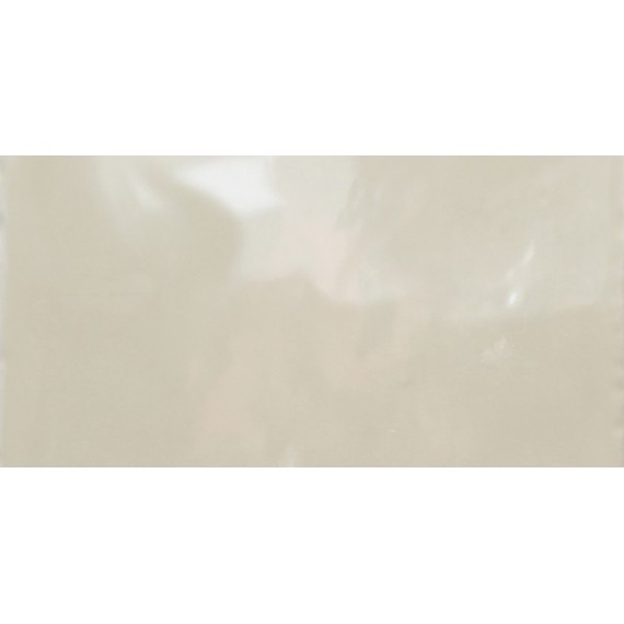 Керамическая плитка 7515PLIVO PLUS IVORY 7.5X15