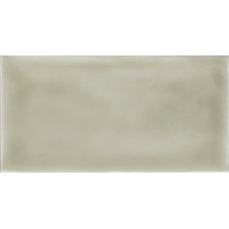 7515PLKHA PLUS KHAKI 7,5X15