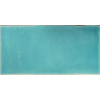 7515PLNIL PLUS NILO 7,5X15