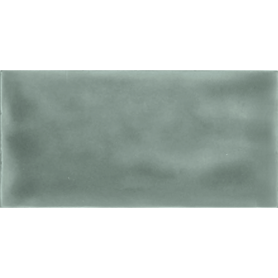 Керамическая плитка 7515PLSEASP PLUS SEA SPRAY 7,5X15