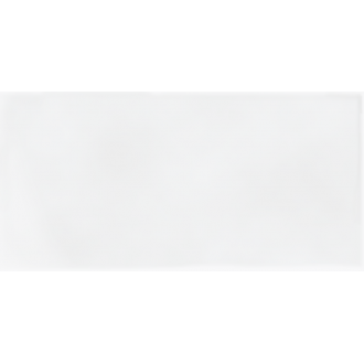 7515PLWZINC PLUS WHITE ZINC 7,5X15