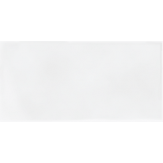 Керамическая плитка 7515PLWZINC PLUS WHITE ZINC 7,5X15