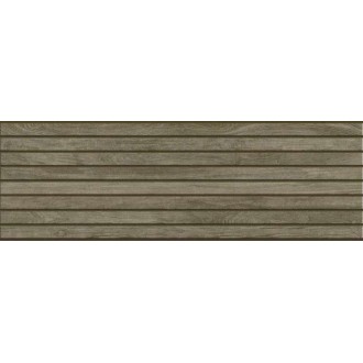 751 Lexington Gray 32,5x100