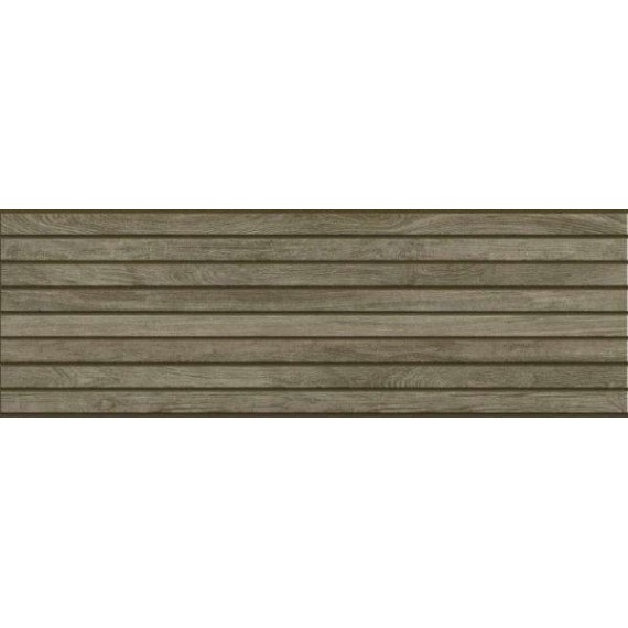 Керамическая плитка 751 Lexington Gray 32,5x100
