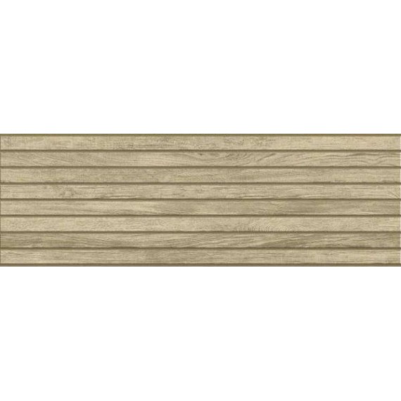 Керамическая плитка 752 Lexington Beige 32,5x100