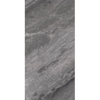 75380 Supreme Charcoal Rettificato 60x120