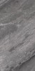 75380 Supreme Charcoal Rettificato 60x120