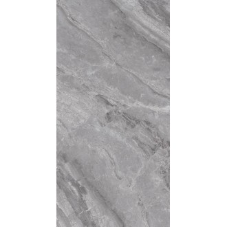 75381 Supreme Grey Rettificato 60x120