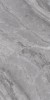 75381 Supreme Grey Rettificato 60x120