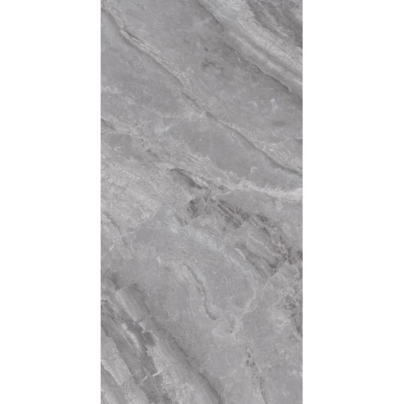 Керамогранит 75381 Supreme Grey Rettificato 60x120