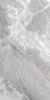 75382 Supreme Silver Rettificato 60x120