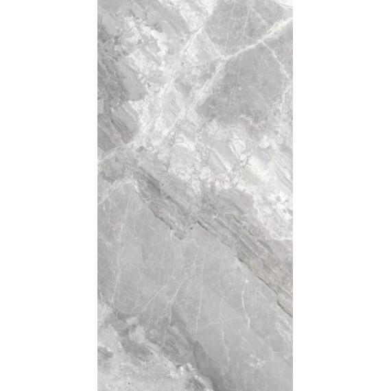 Керамогранит 75382 Supreme Silver Rettificato 60x120