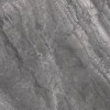75388 Supreme Charcoal Ret 60x60