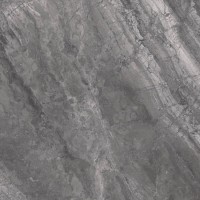 75388 Supreme Charcoal Ret 60x60