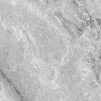 75390 Supreme Silver Ret 60x60