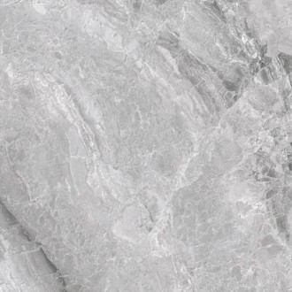 75390 Supreme Silver Ret 60x60