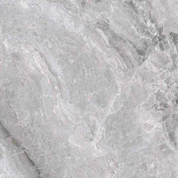 Керамогранит 75390 Supreme Silver Ret 60x60