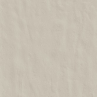 754006 Керамогранит Neutra 6.0 03 Perla Ret 80x80