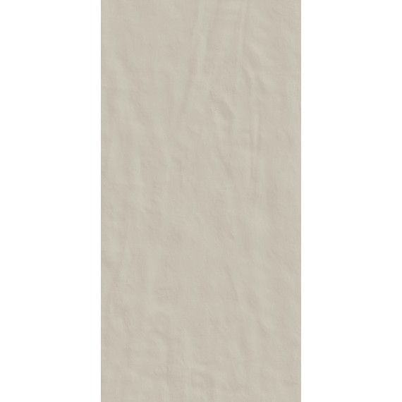 Керамогранит 754017 Керамогранит Neutra 6.0 03 Perla Ret 60x120