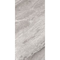 75404 Supreme Beige Lev Ret 60x120