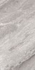75404 Supreme Beige Lev Ret 60x120