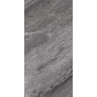 75405 Supreme Charcoal Lev Ret 60x120