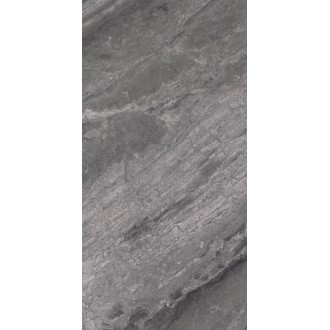 75405 Supreme Charcoal Lev Ret 60x120