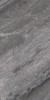 75405 Supreme Charcoal Lev Ret 60x120