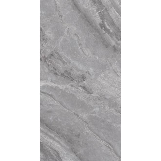 75406 Supreme Grey Lev Ret 60x120