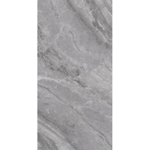Керамогранит 75406 Supreme Grey Lev Ret 60x120
