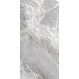 75407 Supreme Silver Lev Ret 60x120