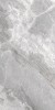 75407 Supreme Silver Lev Ret 60x120