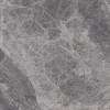 75413 Supreme Charcoal Ret Levigato 60x60