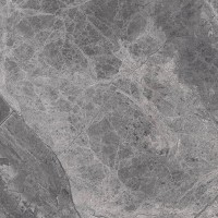 75413 Supreme Charcoal Ret Levigato 60x60