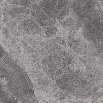 75413 Supreme Charcoal Ret Levigato 60x60