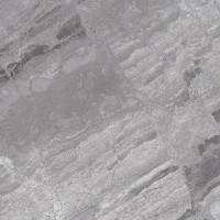 75414 Supreme Grey Ret Levigato 60x60