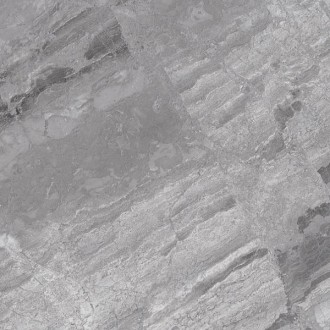 75414 Supreme Grey Ret Levigato 60x60